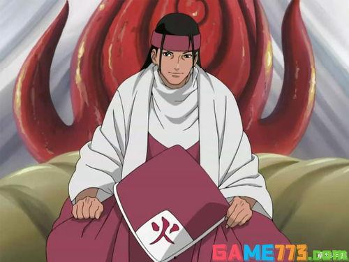 火影女玩家吃瓜视频,揭秘动漫圈幕后故事  第3张