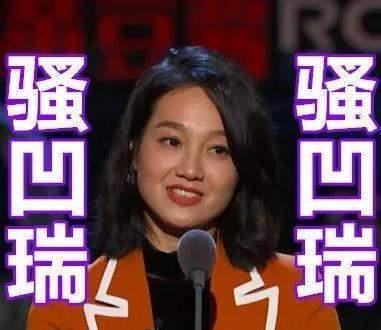 让人快乐的吃瓜视频,揭秘让人捧腹大笑的吃瓜视频魅力  第2张