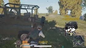 吃鸡视频瓜,揭秘热门游戏背后的精彩故事  第2张