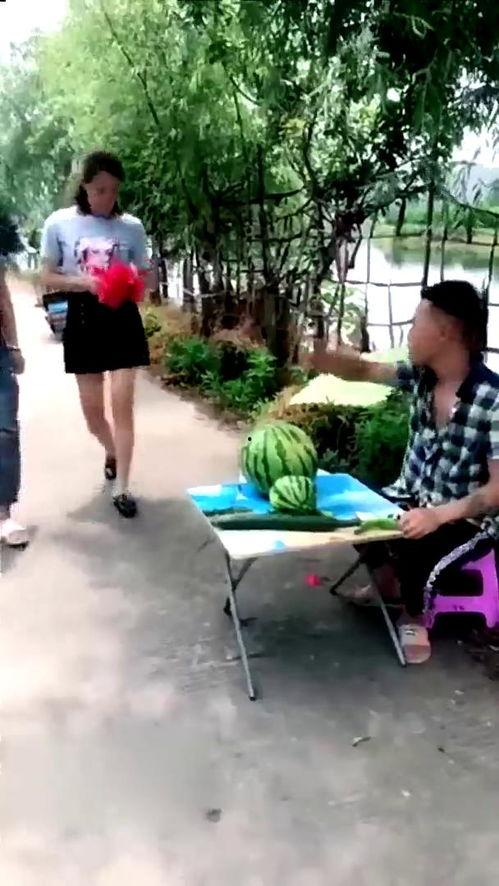 吃瓜搞笑现场视频大全集,笑料横生！吃瓜搞笑现场视频大全集精彩回顾  第3张