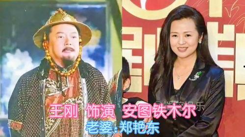 林妹妹吃大瓜喝酒视频,畅饮美酒,演绎现代版“吃瓜群众” 第2张 林妹妹吃大瓜喝酒视频,畅饮美酒,演绎现代版“吃瓜群众” 第2张