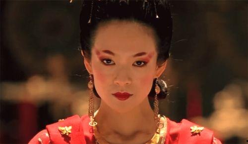 林妹妹吃大瓜喝酒视频,畅饮美酒,演绎现代版“吃瓜群众” 第3张 林妹妹吃大瓜喝酒视频,畅饮美酒,演绎现代版“吃瓜群众” 第3张