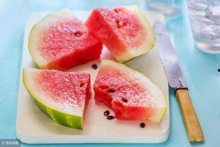 吃冷冻瓜视频,揭秘冷冻瓜的神奇魅力 第3张 吃冷冻瓜视频,揭秘冷冻瓜的神奇魅力 第3张