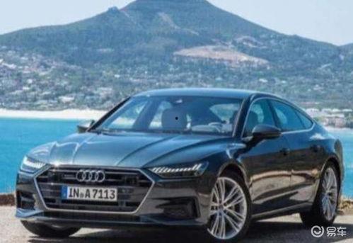 奥迪销售吃瓜事件视频播放,视频曝光惊人内幕