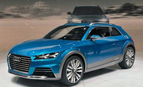 奥迪销售吃瓜事件视频播放,视频曝光惊人内幕  第2张