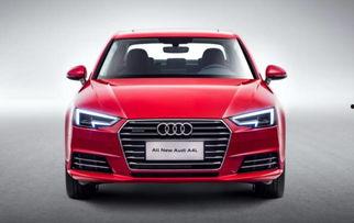 奥迪销售吃瓜事件视频播放,视频曝光惊人内幕  第3张