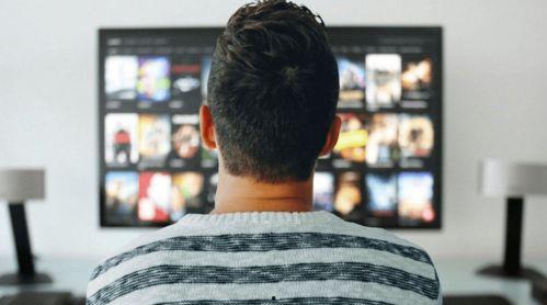 吃瓜群众稳重坐姿视频,视频记录吃瓜群众神态百态  第3张