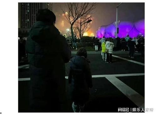 晚风千千跳舞视频吃瓜爆料,揭秘背后惊人真相  第3张