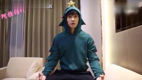 优雅的吃瓜女孩视频大全,笑点满满，不容错过  第3张