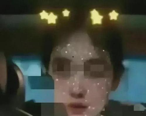 迪士尼主播吃瓜事件视频,直播现场成焦点 第2张 迪士尼主播吃瓜事件视频,直播现场成焦点 第2张