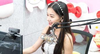 迪士尼主播吃瓜事件视频,直播现场成焦点 第3张 迪士尼主播吃瓜事件视频,直播现场成焦点 第3张