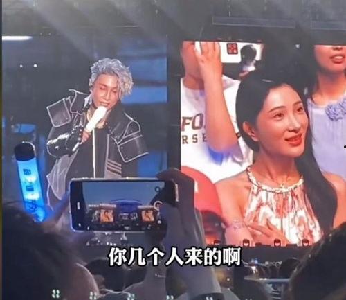 bbr男营销吃瓜视频,吃瓜群众围观营销新花样  第3张