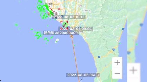 渔民去台湾吃瓜视频,一场别开生面的美食之旅