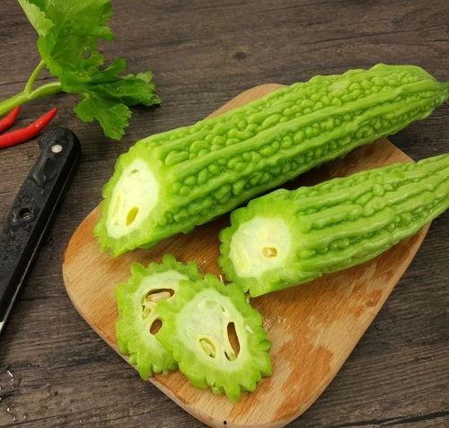 614吃瓜视频,一场网络热议背后的真相