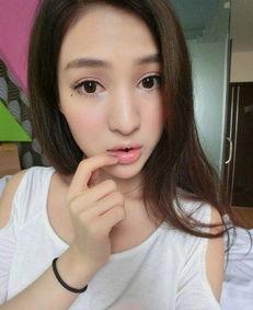 快手网红吃瓜事件视频,揭秘网络舆论背后的真相  第2张