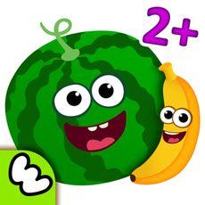 趣味吃瓜游戏视频教程,轻松上手，快乐分享  第2张