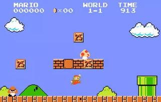 趣味吃瓜游戏视频教程,轻松上手，快乐分享  第3张