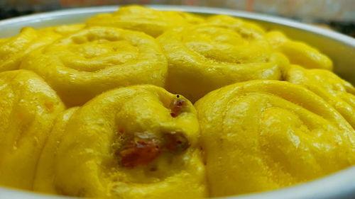 河北省的吃瓜视频,揭秘当地特色美食与民间风情  第3张