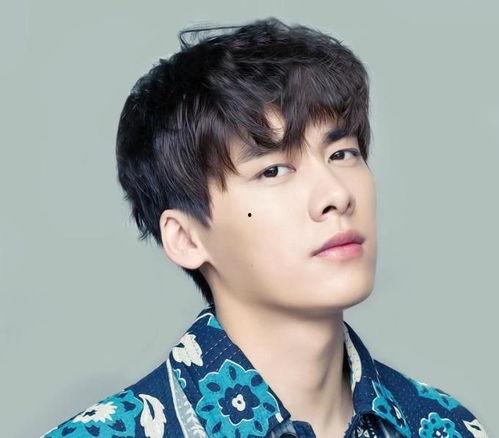 李易峰视频吃瓜群,揭秘明星幕后生活 第2张 李易峰视频吃瓜群,揭秘明星幕后生活 第2张