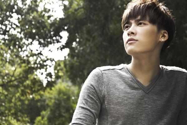 李易峰视频吃瓜群,揭秘明星幕后生活 第3张 李易峰视频吃瓜群,揭秘明星幕后生活 第3张