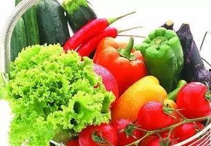 菜二哥的吃瓜视频全集下载,揭秘娱乐圈幕后真相 第3张 菜二哥的吃瓜视频全集下载,揭秘娱乐圈幕后真相 第3张