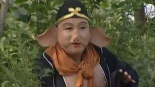 猪八戒配乐吃瓜视频大全,趣味横生视频大盘点  第3张