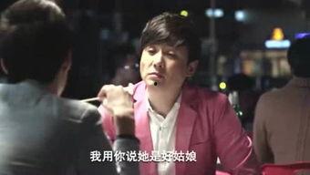 追星少女吃瓜视频,娱乐圈幕后真相大曝光