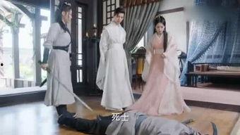 追星少女吃瓜视频,娱乐圈幕后真相大曝光  第2张