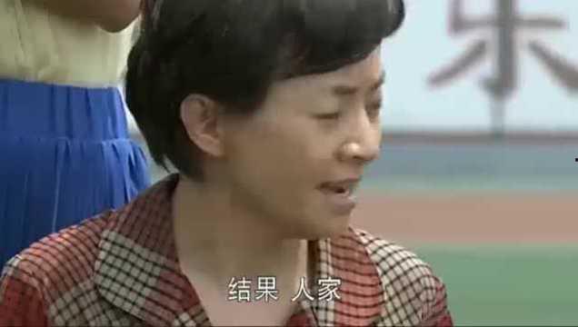 帅哥晚上吃瓜哭了视频,帅哥深夜观瓜视频引发情感共鸣  第2张