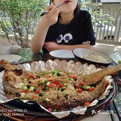 韩城东湖吃瓜事件视频播放,网络热议背后的真相揭秘  第2张