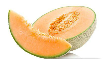 潮汕人吃哈密瓜视频,哈密瓜的独特吃法,视频带你领略潮汕美食魅力 第3张 潮汕人吃哈密瓜视频,哈密瓜的独特吃法,视频带你领略潮汕美食魅力 第3张