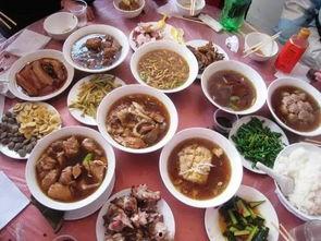 八大碗吃瓜视频在线播放,在线观看，笑料横生！