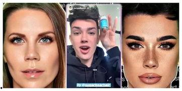 美妆吃瓜视频在线观看网站,热门在线观看网站大盘点  第2张