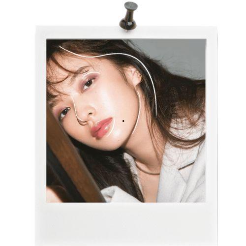 美妆吃瓜视频在线观看网站,热门在线观看网站大盘点  第3张