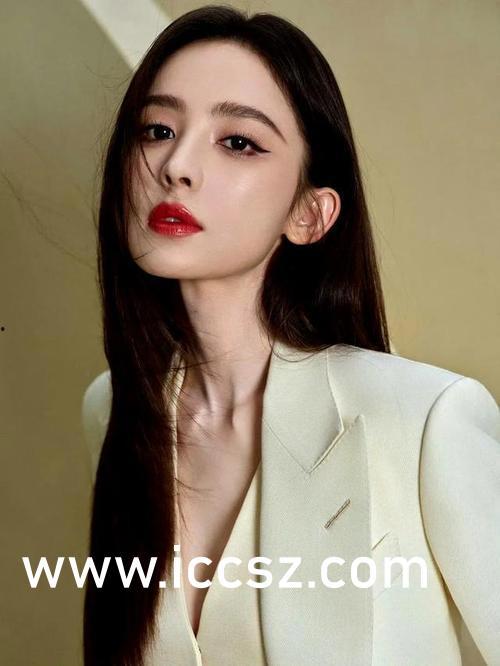 温婉吃瓜事件真相揭秘视频,揭秘背后真相，还原事件全貌