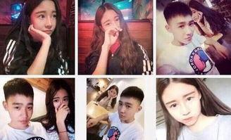 温婉吃瓜事件真相揭秘视频,揭秘背后真相，还原事件全貌  第3张