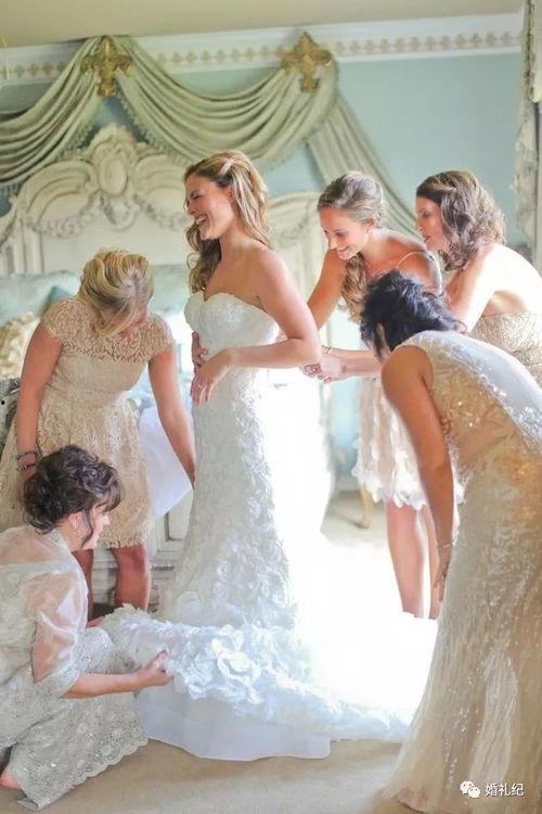 伴娘和兄弟吃瓜视频大全,视频大全揭秘幕后趣事