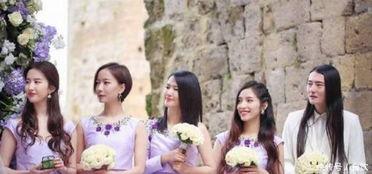 伴娘和兄弟吃瓜视频大全,视频大全揭秘幕后趣事  第2张