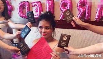 伴娘和兄弟吃瓜视频大全,视频大全揭秘幕后趣事  第3张