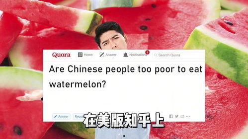 各国网友吃瓜不断的视频,吃瓜视频背后的国际现象解析  第2张