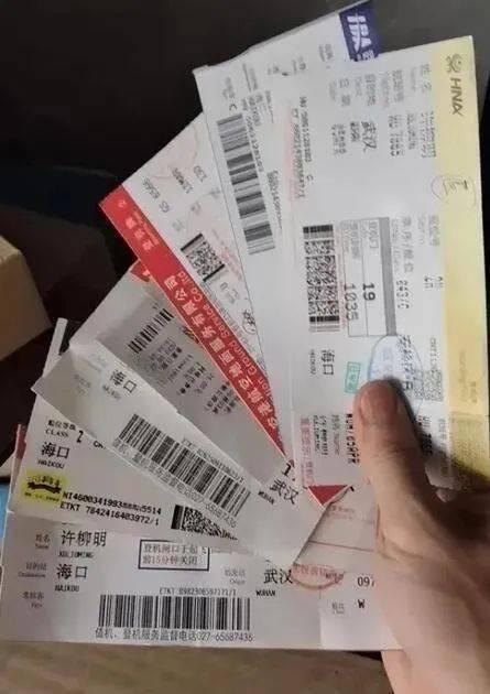 各国网友吃瓜不断的视频,吃瓜视频背后的国际现象解析  第3张