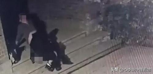 吃瓜新娘视频完整版,视频完整版背后的惊人真相  第3张