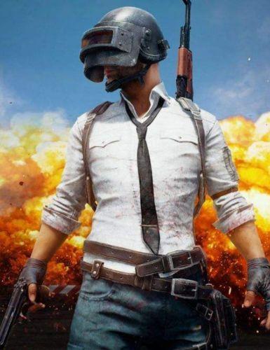 吃鸡视频大全吃瓜,揭秘热门吃瓜瞬间  第2张