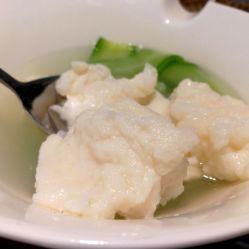 豆花视频吃瓜,揭秘娱乐圈吃瓜大事件 第2张 豆花视频吃瓜,揭秘娱乐圈吃瓜大事件 第2张