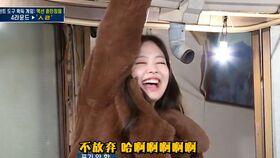 吃土瓜搞笑视频,带你领略欢乐无限 第3张 吃土瓜搞笑视频,带你领略欢乐无限 第3张