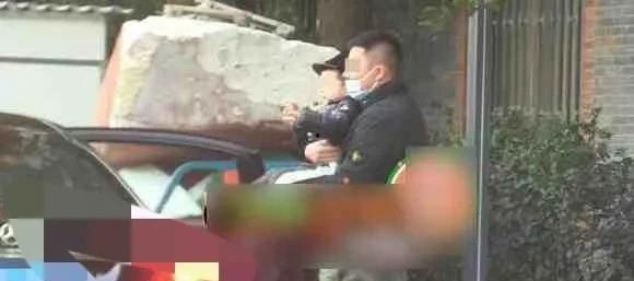 沭阳吃瓜最新事件视频,视频揭秘惊人真相  第3张