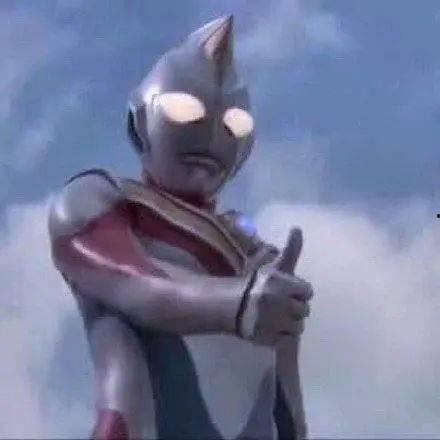 奥特曼吃小瓜视频播放器,视频播放器见证趣味瞬间  第2张