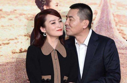 林峰夫妻吃瓜视频大全  第2张