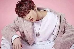 蔡徐坤吃酸瓜视频,表情包横空出世  第3张