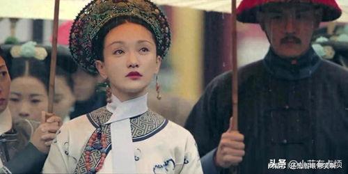 大懿真实视频吃瓜,一场视觉盛宴的幕后故事  第2张